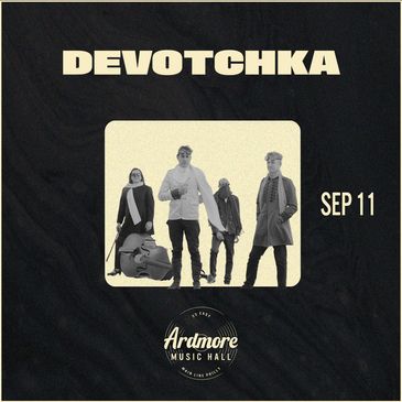 DeVotchKa-img