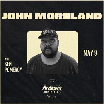 John Moreland-img