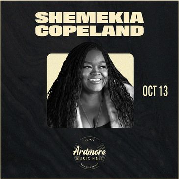 Shemekia Copeland-img