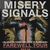 Misery Signals-img