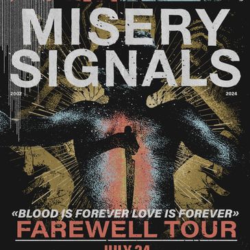 Misery Signals-img