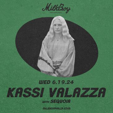 Kassi Valazza-img