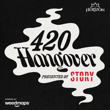 420 Hangover presented by Story Cannabis-img