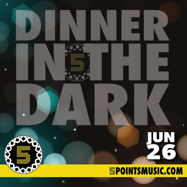 Dinner In The Dark-img