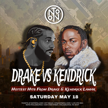 Drake vs Kendrick-img