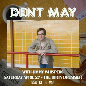 Dent May-img