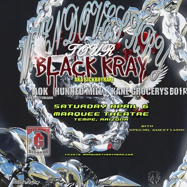 Black Kray-img