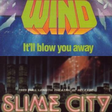 Staff Picks 2024: Slime City + Demon Wind-img