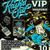 Kash'd Out VIP Experience at Reggie's 42nd Street Tavern-img