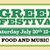 Bearsville Green Living Festival-img