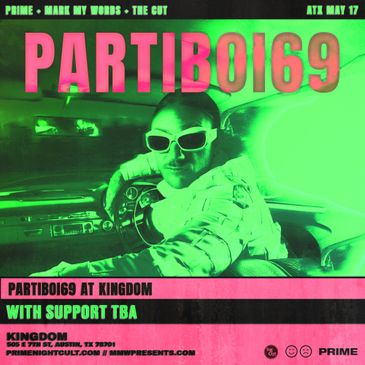 Partiboi69 (Austin)-img