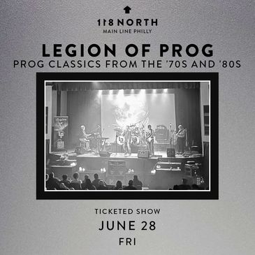 Legion Of Prog-img