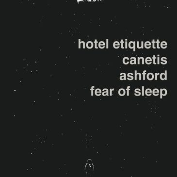 Hotel Etiquette & Canetis-img