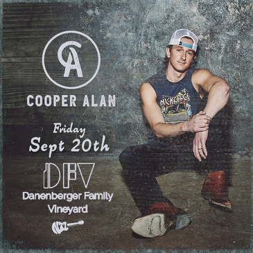Cooper Alan-img
