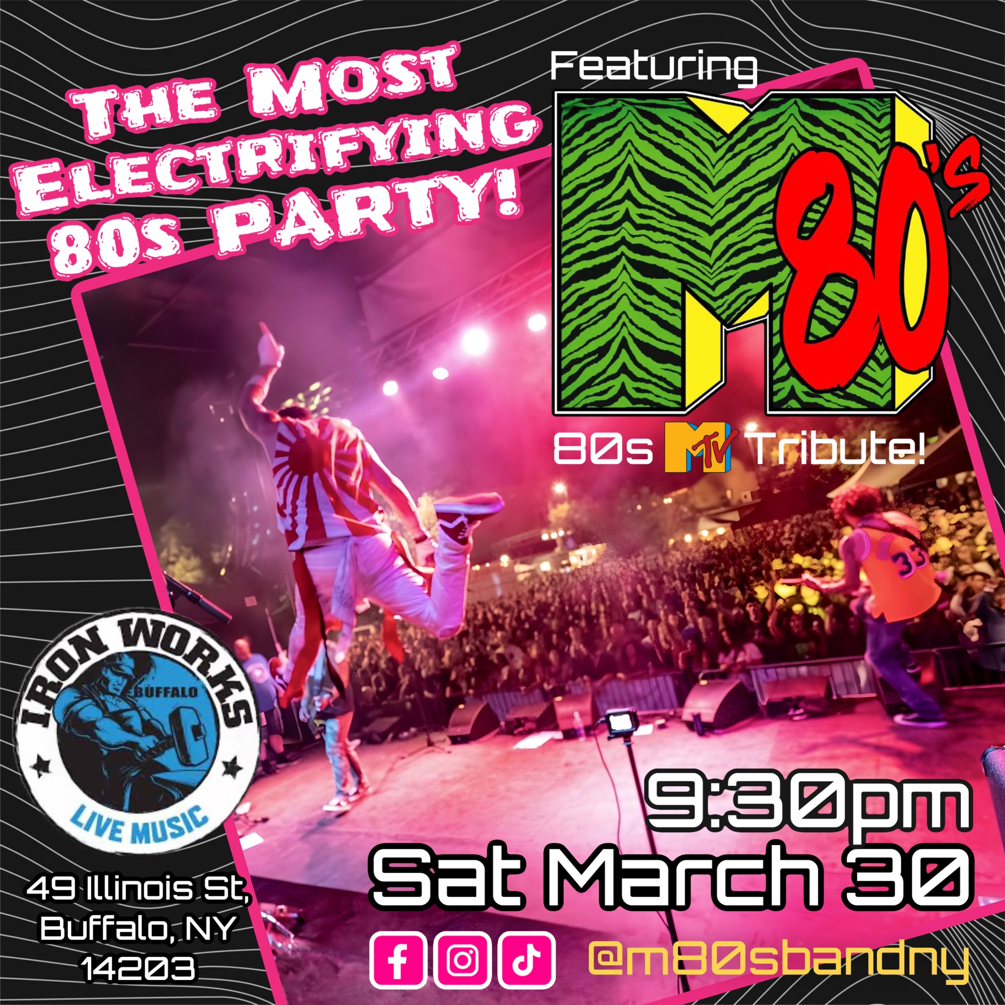 Buy Tickets To The World S Largest 80s Party In Buffalo On March 30 2024   EyJidWNrZXQiOiJwcm9kLXNpaC5zZWV0aWNrZXRzdXNhLnVzIiwia2V5IjoiNGNjZThjOGEtZDM2OC00NTRmLWIxOGEtNjM3NWYzYTBhZmFmIiwiZWRpdHMiOnt9fQ==