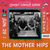 The Mother Hips-img