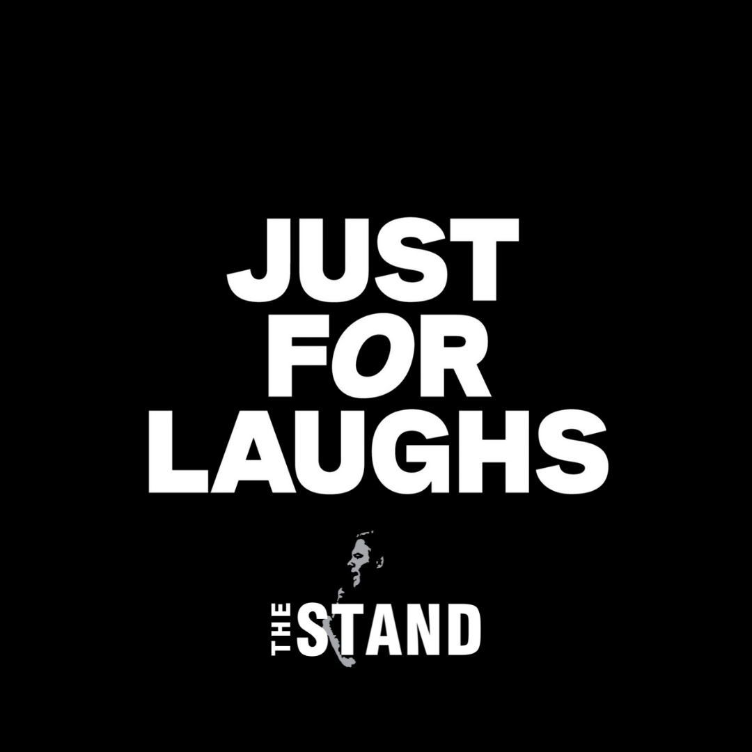 Buy tickets to Just For Laughs Showcase! in New York on February 16, 2024