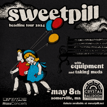 Sweet Pill-img