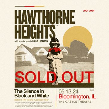 Hawthorne Heights-img