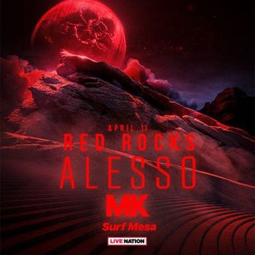 Alesso-img