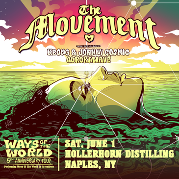 The Movement at Hollerhorn Distilling on 6/1/24 (Saturday)-img