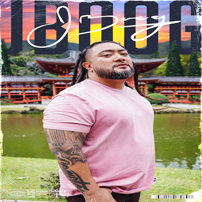 Buy tickets to J Boog Live at The Catalyst July 22 in Santa Cruz CA