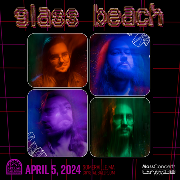 glass beach-img