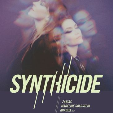 SYNTHICIDE-img
