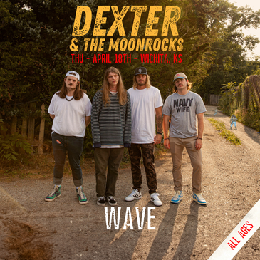 Dexter and the Moonrocks-img