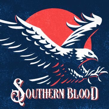 Southern Blood-img
