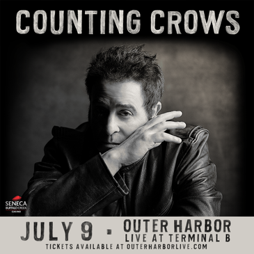 COUNTING CROWS-img