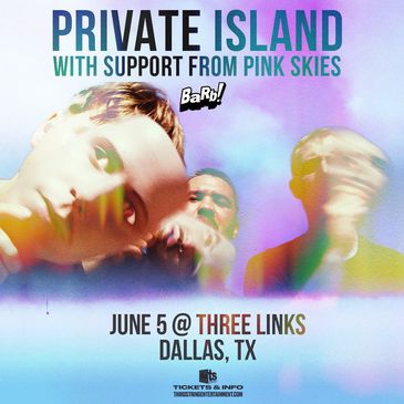 Private Island - DTX-img