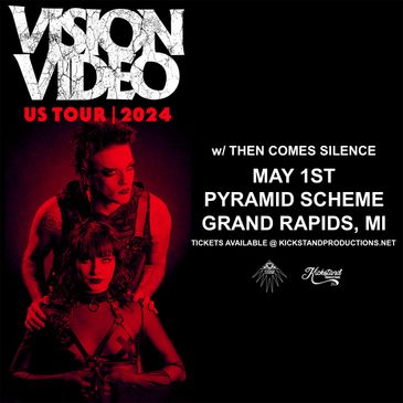 Vision Video-img