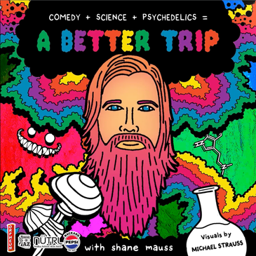 A Better Trip with Shane Mauss-img