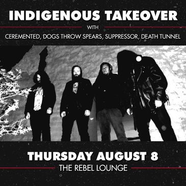 INDIGENOUS TAKEOVER-img