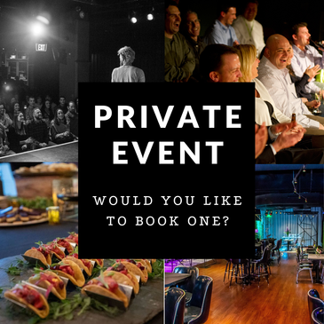 Private Event-img
