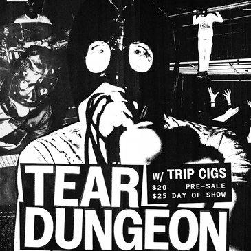 tear dungeon-img