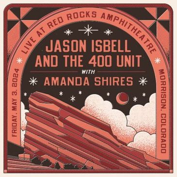 Jason Isbell and the 400 Unit-img