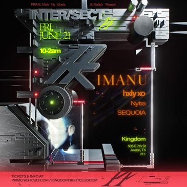 INTER/SECT: IMANU (Austin)-img