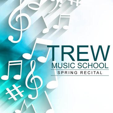 Trew Music School Spring Recital-img