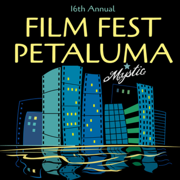 FILM FEST PETALUMA-img