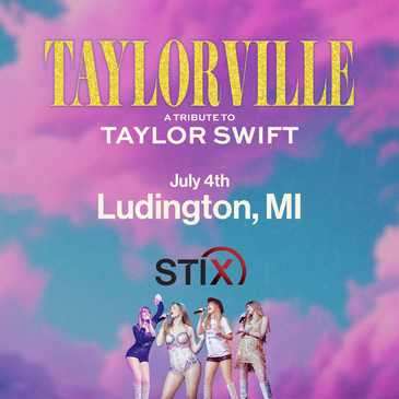 Taylorville: A Tribute to Taylor Swift-img