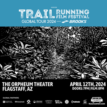2024 Trail Running Film Festival-img