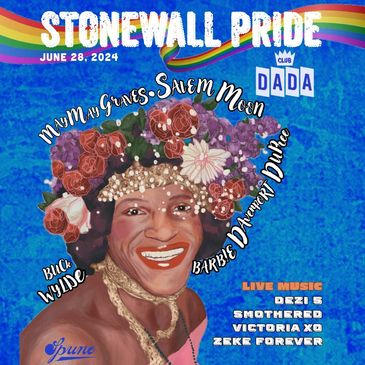 Stonewall Pride-img