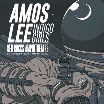 Amos Lee with Indigo Girls-img