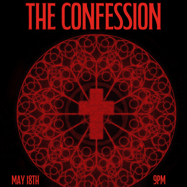 THE CONFESSION-img