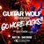 Guitar Wolf: 