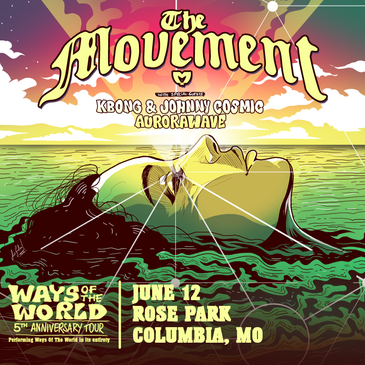 The Movement at Rose Park on 6/12/24-img