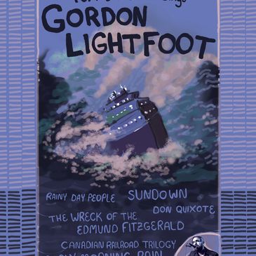 Gordon Lightfoot Tribute-img