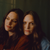 The Staves: 